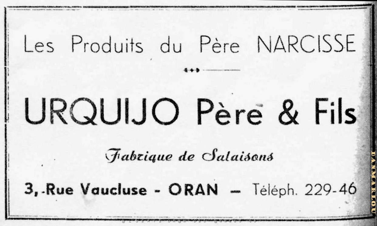 Oran Pub Alimentaire 033.JPG